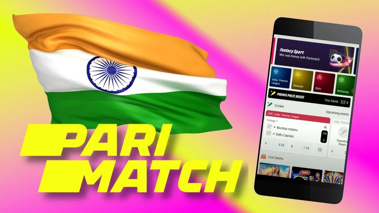 Parimatch Global Guide — Seven markets, seven rulebooks
