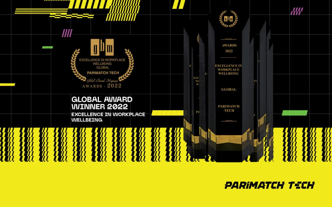 Parimatch Global Guide — What makes a book a real alternative, not just another domain