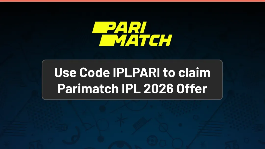 Parimatch Global Guide — Restricted market? Then stop shopping for mirrors