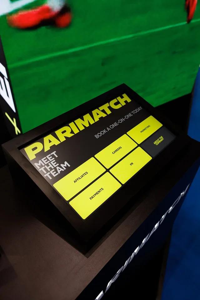 Parimatch Global Guide — What the brand's history proves, and where it stops