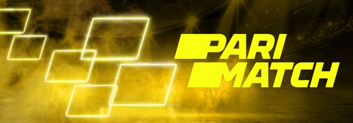 Parimatch Global Guide — What a 'Restricted' badge means — and the three things it does not mean